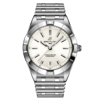 Breitling Chronomat Quartz 32 A77310101A2A1