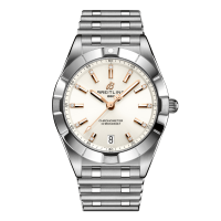 Breitling Chronomat 32 Quartz A77310101A3A1