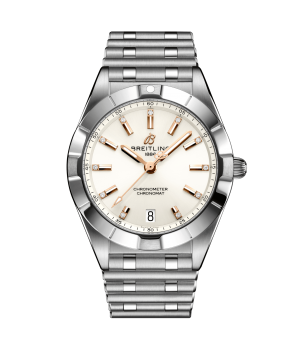 Breitling Chronomat 32 Quartz A77310101A3A1