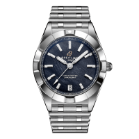 Breitling Chronomat 32 Quartz Japan Edition A77310101B1A1