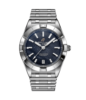 Breitling Chronomat 32 Quartz Japan Edition A77310101B1A1