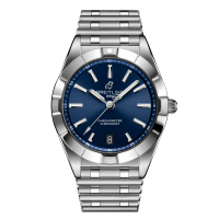 Breitling Chronomat 32 Quartz A77310101C1A1