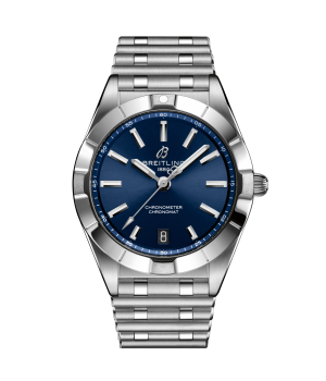 Breitling Chronomat 32 Quartz A77310101C1A1