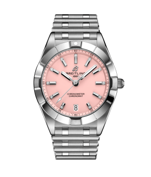 Breitling Chronomat 32 Quartz A77310101K1A1