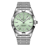 Breitling Chronomat 32 Quartz A77310101L1A1