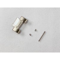 Bracelet link for Grand Seiko SBGJ249