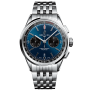 Breitling Premier B01 Chronograph 42 AB0118221C1A1