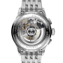 Breitling Premier B01 Chronograph 42 AB0118221C1A1