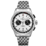 Breitling Premier B01 Chronograph 42 AB0118221G1A1