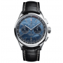 Breitling Premier B01 Chronograph 42 Limited Edition AB01183A1B1P1
