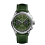 Breitling Premier B01 Chronograph 42 Bentley Model AB011A11L1A1