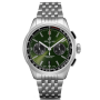 Breitling Premier B01 Chronograph 42 Bentley Model AB011A11L1A1