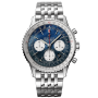 Breitling Navitimer B01 Chronograph 43 AB0121211B3A1