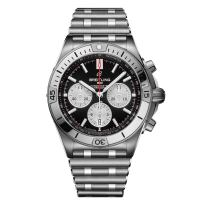 Breitling Chronomat B01 42 AB0134101B1A1