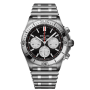 Breitling Chronomat B01 42 AB0134101B1A1
