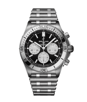 Breitling Chronomat B01 42 Japan Edition AB0134101B2A1