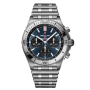 Breitling Chronomat B01 42 AB0134101C1A1