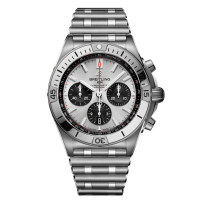 Breitling Chronomat B01 42 AB0134101G1A1