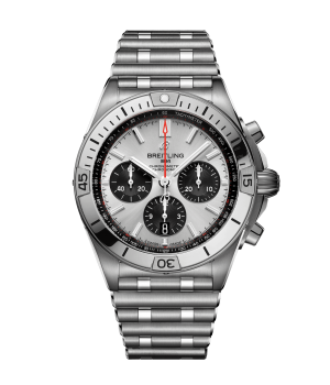 Breitling Chronomat B01 42 AB0134101G1A1