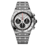 Breitling Chronomat B01 42 AB0134101G1A1
