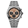 Breitling Chronomat B01 42 AB0134101K1A1