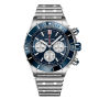 Breitling Super Chronomat B01 44 AB0136161C1A1