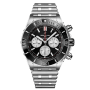 Breitling Super Chronomat B01 44 AB0136251B1A1
