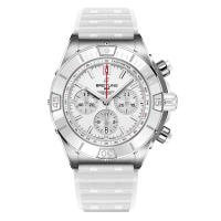 Breitling Super Chronomat B01 44 Japan Edition AB0136A71A1S1