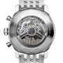 Breitling Navitimer B01 Chronograph 46 AB0137211B1A1