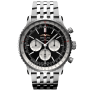 Breitling Navitimer B01 Chronograph 46 AB0137211B1A1