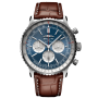 Breitling Navitimer B01 Chronograph 46 AB0137211C1P1
