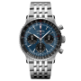 Breitling Navitimer B01 Chronograph 41 AB0139241C1A1