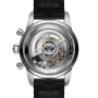 Breitling Superocean Heritage B01 Chronograph 44 AB0162121C1S1