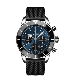 Breitling Superocean Heritage B01 Chronograph 44 AB0162121C1S1