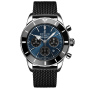 Breitling Superocean Heritage B01 Chronograph 44 AB0162121C1S1