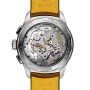 Breitling Premier B09 Chronograph 40 AB0930D31L1P1