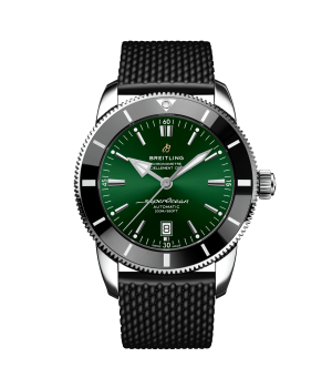 Breitling Superocean Heritage B20 Automatic 46 AB2020121L1S1