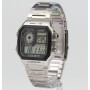 Casio Collection Standard AE-1200WHD-1AJF