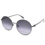 Alexander McQueen Sunglasses Women Ruthenium AM0275S-001
