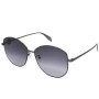 Alexander McQueen Sunglasses Women Ruthenium AM0288S-001