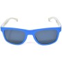 Adidas Sunglasses Unisex Blue/White AOR000027001