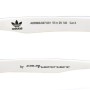 Adidas Sunglasses Unisex Blue/White AOR000027001