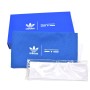 Adidas Sunglasses Unisex Black/Brown AOR000148009