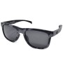 Adidas Sunglasses Unisex Gray/Black AOR000143070