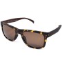 Adidas Sunglasses Unisex Black/Brown AOR000148009
