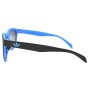 Adidas Sunglasses Unisex Black/Blue AOR001009027