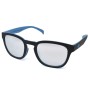 Adidas Sunglasses Unisex Black/Blue AOR001009027