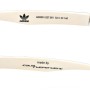 Adidas Sunglasses Unisex Blue/White AOR001027001