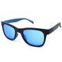 Adidas Sunglasses Unisex Black/Blue AOR004009027