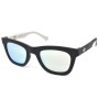 Adidas Sunglasses Unisex Black/White AOR024009001